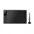 Huion Inspiroy WH1409 V2 13.8 Inch Wireless Graphic Tablet